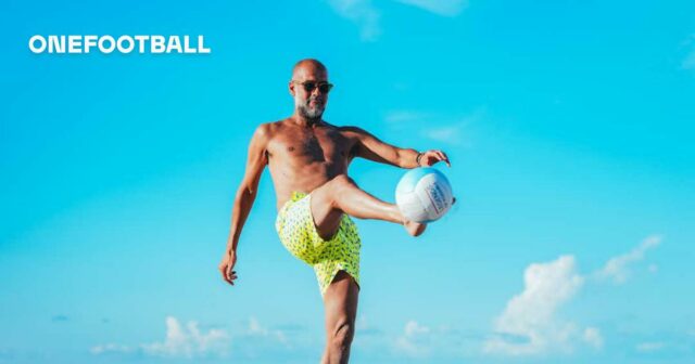 Icon: Sports Illustrated FC