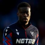 Guehi, Semenyo, Wharton - Najsilnejší zápas Tottenhamu s tromi prevodmi