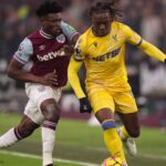 Gunners Target „ponúkol viac ako dvojnásobok svojho platu“ vyžaduje prevod ako „zúfalý“ manažér
