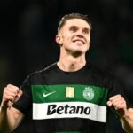 Gyokes a Rodrygo prevody, výmena 21 miliónov GBP - Dream Arsenal Koniec letného okna