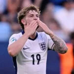 Harvey Elliott posilňuje poverenia prevodu po vytiahnutí Anglicka vo finále Euro U21