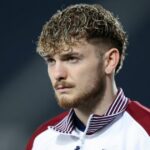 Harvey Elliott „robí žiadosť Liverpool“, keď Arne Slor Star zmení melódiu na prenos | Futbalový šport