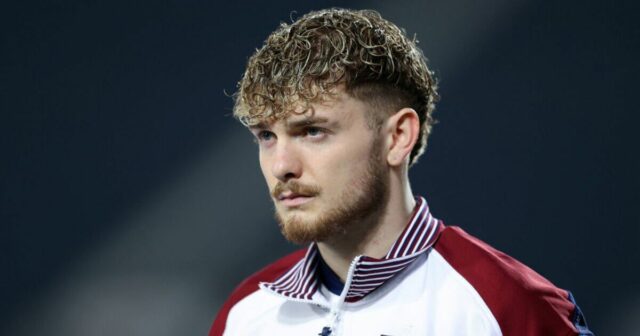 Harvey Elliott „robí žiadosť Liverpool“, keď Arne Slor Star zmení melódiu na prenos | Futbalový šport

