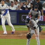 Hernández: How na japonské médiá sledujú domáce gule Ohtani