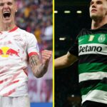 Hlasovanie: Ktorý útočník by mal tento rok v lete Arsenal znamienko znamienko?