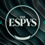 Hlasujte za rok 2025. Víťazi ESPys: A'ja Wilson, Josh Allen, viac