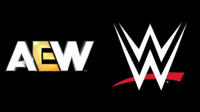 Hlavná hviezda potvrdzuje záujem o pripojenie sa po prepustení z WWE

