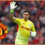 Hlavný cieľ stanovuje pamiatky v pohybe Atlético de Madrid