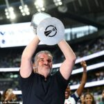 Ange Postecoglou zastrelil Tottenham len 16 dní po víťazstve v Európskej lige