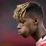 Hneď v: Barcelonský režisér sa stretáva s agentom Nico Williamsa - posuňte sa späť?