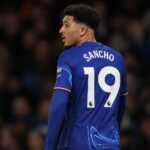 Hneď v: obchod sa zrúti medzi anglickou hviezdou a Chelsea po zmene na poslednú chvíľu