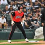 MLB: Kansas City Royals Chicago White Sox