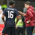 Hodnotenia hráčov USMNT verzus Turkiye - kto sa dostal do Pochettina?