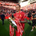 Hodnotenie 70 miliónov EUR: Liverpool sa rozhodne stiahnuť „dôležitý“ hráč, ale iba podľa svojich podmienok