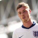Hodnotenie Anglicka proti Andorre: Cole Palmer sklama, pretože Kane zachráni Tuchel | Futbalový šport