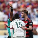 Hodnotenie hráča Chelsea vs Flamengo: Jackson skóre 2/10 ako strata Palmer Flops | Futbalový šport