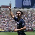 Hodnotenie hráča PSG 4-0 Atletico Madrid: Európski šampióni začínajú kampaňou Majstrovstiev sveta v Coppa