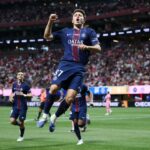Hodnotenie hráča PSG 4-0 Inter Miami: Európski šampióni zametali Lionel Messi na Majstrovstvách sveta v klube