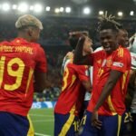 Get French Football News