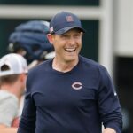 Hodnotenie najpravdepodobnejších najhorších tímov NFL na 2025 sezón