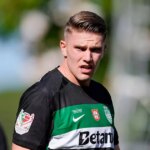 Homme Utd Transfer News: Viktor Gyokerres «se sent manqué de respect» comme Target demandait «la liberté»