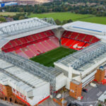 Hotovo dohoda: Liverpool dáva „bláznivú“ cenu ceny, aby sa vyhla „dlhej ságe“ za veľký cieľ