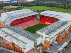 Liverpool Team News a Predicted Lineup vs Manchester City na 8. februára Hotovo dohoda: Liverpool dáva „bláznivú“ cenu ceny, aby sa vyhla „dlhej ságe“ za veľký cieľ