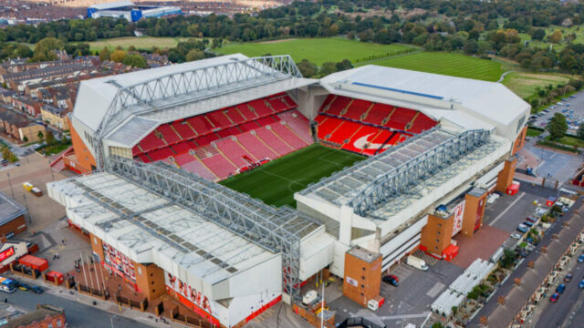 Hotovo dohoda: Liverpool dáva „bláznivú“ cenu ceny, aby sa vyhla „dlhej ságe“ za veľký cieľ

