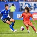 Houston Dynamo vs CF Montreal Tipy na predpoveď a stávky