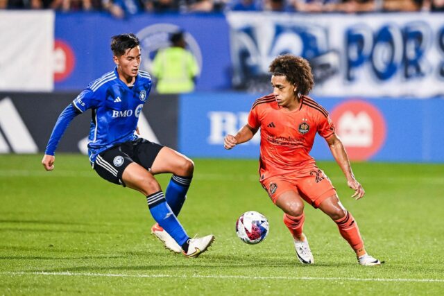 Houston Dynamo vs CF Montreal Tipy na predpoveď a stávky

