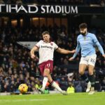 Hráč je v súlade s prekvapením Real Madrid Transfer