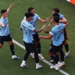 Vyhlásenie Manchester City proti Juventusu, plánu klubu predať komplikované