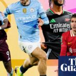 Hráči Premier League, ktorí potrebujú krok na oživenie svojej kariéry Okno