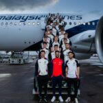 Hráči v Premier League „Express Conting“ pre PFA kvôli prehliadke sezóny