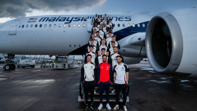 Hráči v Premier League „Express Conting“ pre PFA kvôli prehliadke sezóny

