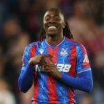 Hugo Ekitike Signs, Ebechi Eze Deal - Arsenal môže vybudovať útok snov s plánom prevodu 152 miliónov libier