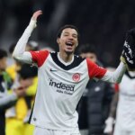 Hugo Ekitike Snubs Liverpool, AC Milan Raid - Chelsea's Dream End to Summer Transfer Window