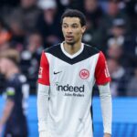 Hugo Ekitike Transfer: Man Utd Discover Helmy Cena Tap s názvom Frankfurt