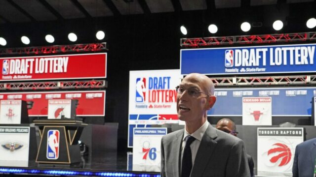 Hugo Gonzalez 2025 NBA Dizajnový profil

