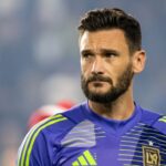Hugo Lloris: Tottenham musí byť postavený na výhre Európskej ligy