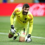 Hugo Lloris za Riviera FC rebrand