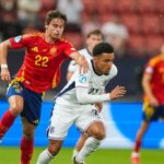 Hviezda Arsenal posiela Mikel Artetu skvelú správu, zatiaľ čo Anglicko sub-1 rok dosiahne semifinále eura