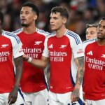 Hviezda Arsenal zvyšuje krytie obrovským plánom letného prevodu klubu - „bude zaneprázdnená“