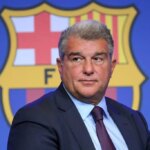 Hviezda Barcelona vysiela varovanie predstavenstvu klubu medzi prevodom prevodu