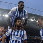 Hviezda Brighton riskuje zúrivosť tým, že rozpoznáva sen futbalového športu Liverpoolu Transfer Football Sport