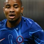 Christopher Nkunku by mohol byť nastavený na senzačný prechod na Old Trafford
