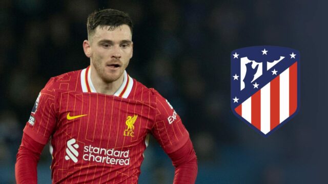 Hviezda Liverpoolu sa chce pripojiť

