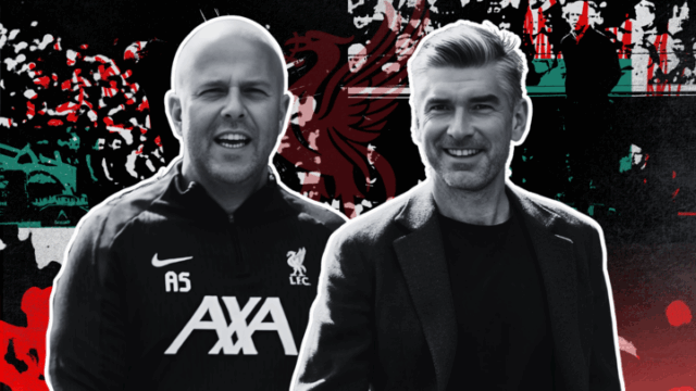 Hviezda Liverpoolu teraz očakáva rozšírenie zmluvy

