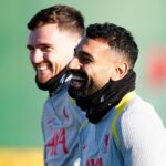 Hviezda Liverpoolu tvrdí, že Man Utd urobil obrovskú chybu prenosu tým, že preukázal „neuveriteľného kráľa“