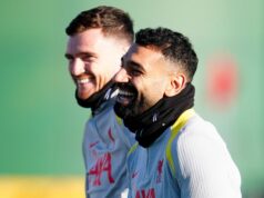 Hviezda Liverpoolu tvrdí, že Man Utd urobil obrovskú chybu prenosu tým, že preukázal „neuveriteľného kráľa“


